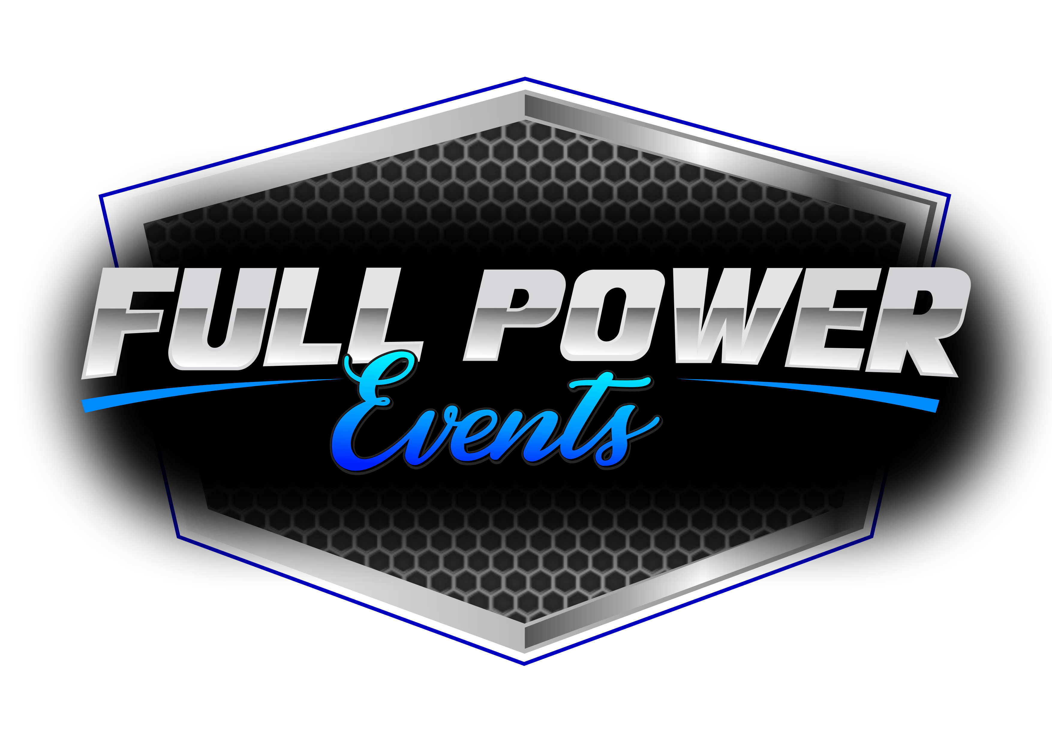 Full Power Events
